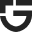 Geberich logo